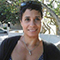Deliris